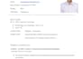 write psychology based content articles
